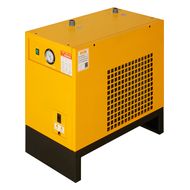 Рефрижераторный осушитель ET-Compressors RD 60